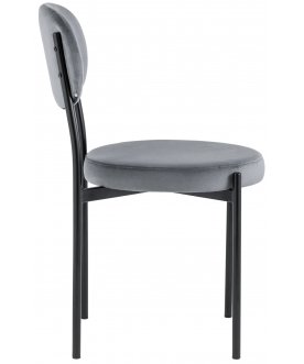 Стул на металлокаркасе Винд New