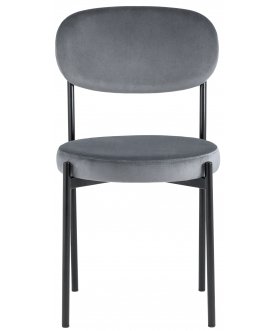 Стул на металлокаркасе Винд New