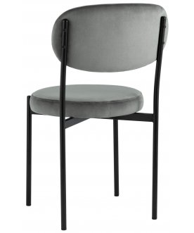Стул на металлокаркасе Винд New