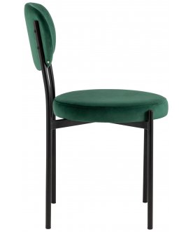 Стул на металлокаркасе Винд New