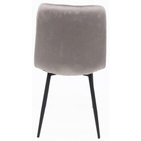 Стул на металлокаркасе Violin