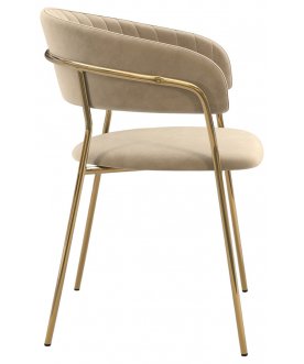 Стул Whispered Fusion