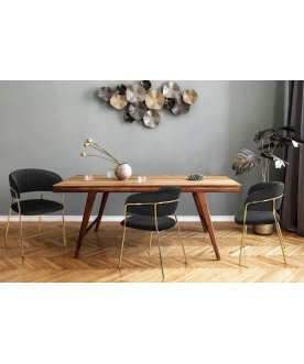 Стул Whispered Fusion