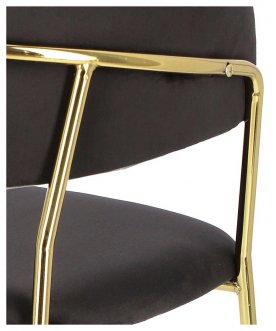 Стул Whispered Fusion