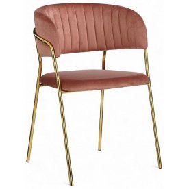 Стул Whispered Fusion