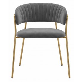 Стул Whispered Fusion