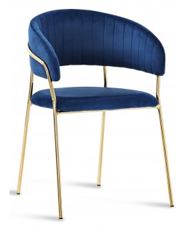 Стул Whispered Fusion