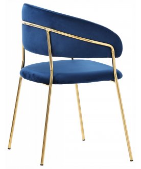 Стул Whispered Fusion