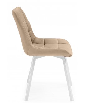 Стулья на металлокаркасе Челси 360