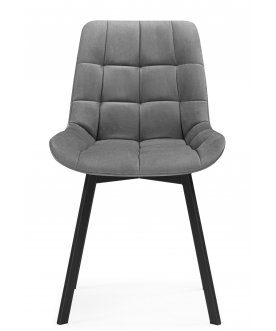 Стулья на металлокаркасе Челси 360