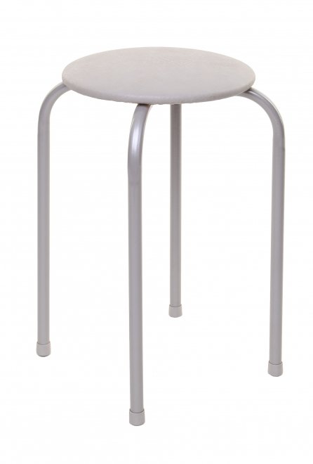 Табурет Дейзи