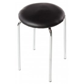 Табурет Tab-007