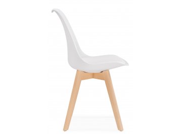 Деревянный стул Bonuss