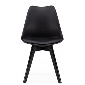 Деревянный стул Bonuss