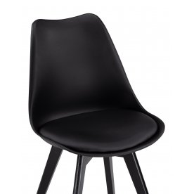 Деревянный стул Bonuss