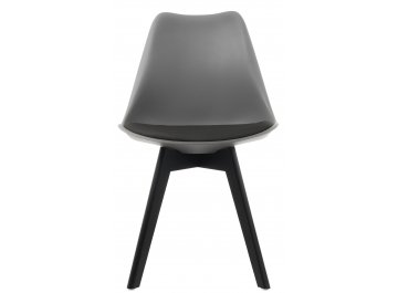 Деревянный стул Bonuss