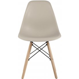 Деревянный стул Hames