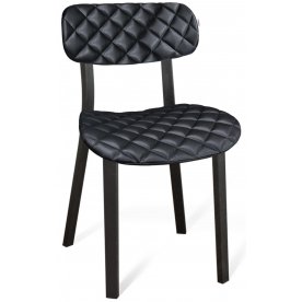 Пластиковый стул SHT-S85-C12