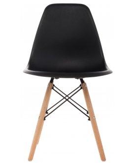 Деревянный стул Cindy Eames