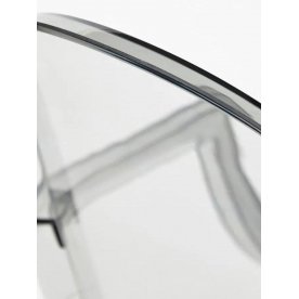 Пластиковый стул Medalion mod. 922