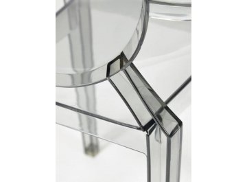 Пластиковый стул Medalion mod. 922