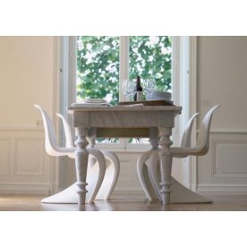 Кресло Panton / Festa T-805