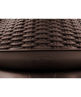 Кресло SHT-S68