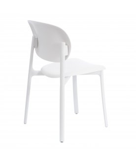 Пластиковый стул Adore