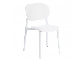 Пластиковый стул Adore