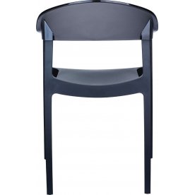 Пластиковый стул Carmen