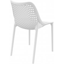 Пластиковый стул Air