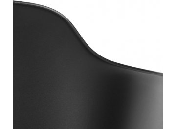 Пластиковый стул Anat 3.0