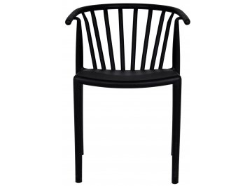 Пластиковый стул Анро