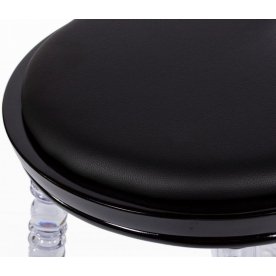 Пластиковый стул Babel