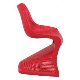 Пластиковый стул Bloom