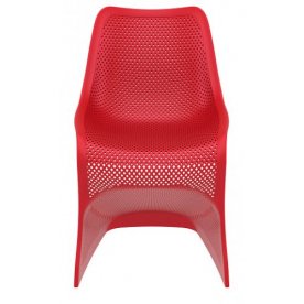 Пластиковый стул Bloom