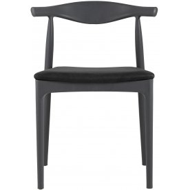 Пластиковый стул Boyard