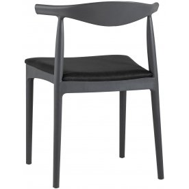 Пластиковый стул Boyard