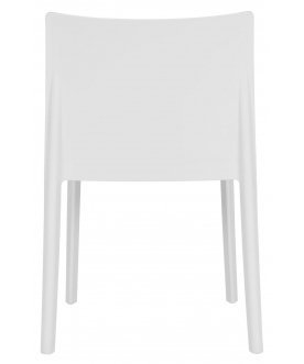Пластиковый стул Брайт