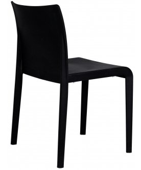 Пластиковый стул Брайт