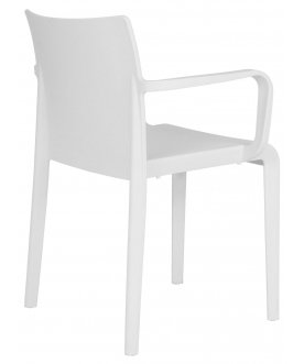 Пластиковый стул Брайт