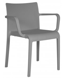 Пластиковый стул Брайт