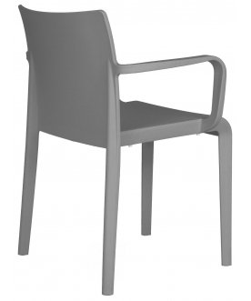 Пластиковый стул Брайт