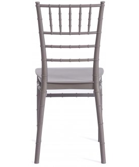 Пластиковый стул Chavari/Чавари мод. 101