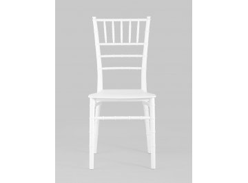 Пластиковый стул Батилд