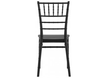 Пластиковый стул Батилд