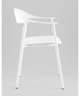 Пластиковый стул Eila