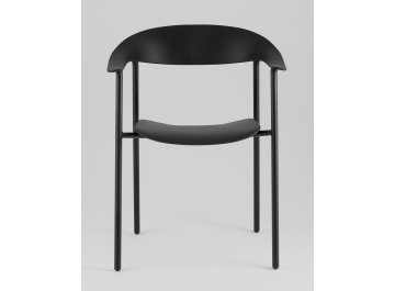 Пластиковый стул Eila