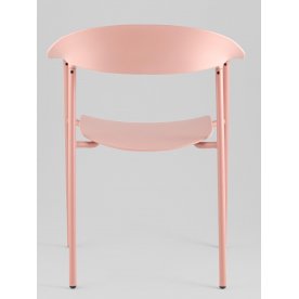 Пластиковый стул Сайли