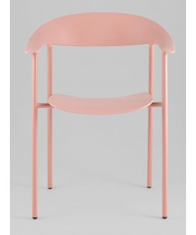 Пластиковый стул Сайли